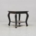 1296 9102 LAMP TABLE